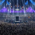 Dave Huberts - @davehuberts - Instagram