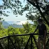 davehubert - @davehubert - TikTok
