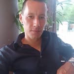 dave.hubert - @dave.hubert6 - Instagram