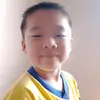 davehubertcu - @davehubertcu - TikTok