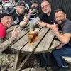 daveshubert - @daveshubert - TikTok