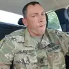 Hubert Dave - @hubertdave011 - TikTok