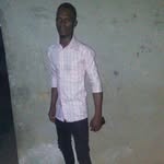 Hubert Dave Hubert - @hubertdavehubert - Instagram