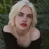 hubert.dave.6469 - @hubert.dave.6469 - TikTok