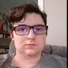 John - @dave_hubert - TikTok