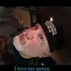 single man - @davehubert522 - TikTok