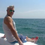 Dave Hull - @dave_hull_gb - Instagram