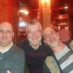 Dave Hull - @dave.hull.5245 - Instagram