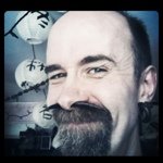 @dave_hull - Instagram