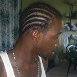 Dave Hull - @davehull759 - Instagram