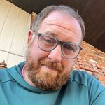 Dave Hull - @davehullvo - Instagram