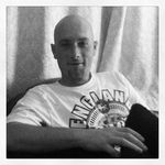 Dave Hull - @hull_dave - Instagram