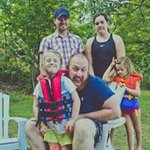 Dave Hull - @dave.hull2 - Instagram