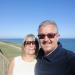 Dave Hull - @dave.m.hull.67 - Instagram