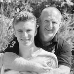 Dave Hull - @davehull_1971 - Instagram