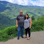 Dave Hull - @dave.hull.5891004 - Instagram