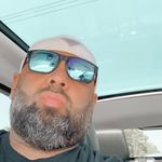 Dave Hull - @incredible_hull - Instagram