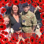 Dave Hull - @dave_hull_26 - Instagram