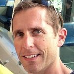 Dave Hull - @heymrdave206 - Instagram