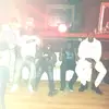 Dave Hull - @dave.hull - TikTok