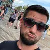 Dave Hull - @dangerdavehull - TikTok