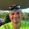 Dave Hull - @davehull2860 - TikTok
