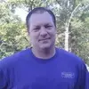 Dave Hull - @andys_dad - TikTok