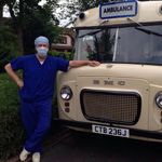 Dave Hull - @dave.hull.73997 - Instagram