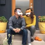 Dave Hull - @davis441 - Instagram