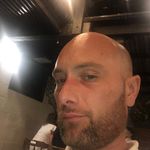 Dave Hull - @davehull194 - Instagram