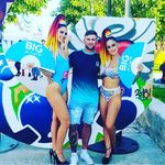 Dave, Hull ♠️ - @davemac1988 - Instagram