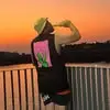Dave Hull - @dave.hull03 - TikTok