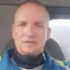 davehull5251 - @davehull5251 - TikTok