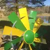 davehull582 - @davehull582 - TikTok