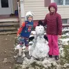 davehull78 - @davehull78 - TikTok
