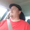 david hull - @davehull628 - TikTok