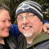 thedavehull - @davehull42 - TikTok