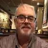 Dave Humphreys825 - @davehumphreys4 - TikTok