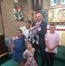 Dave Humphreys - Facebook
