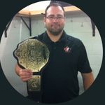 Dave Humphreys - @daveuwosportmed - Instagram