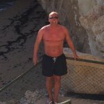 Dave Humphreys - @dave__humphreys - Instagram