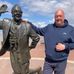 Dave Humphreys - Facebook