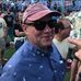 Dave Humphreys - Facebook