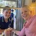 Dave Humphreys - Facebook