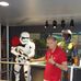 Dave Humphreys - Facebook