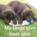 Dave Humphreys - Facebook