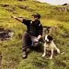 Dave Humphreys - @edh1997 - TikTok