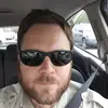 Dave Humphreys - @biscuit_boy32 - TikTok