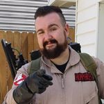 Dave Humphreys - @dave_humphreys - Instagram