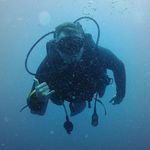 Dave Humphreys - @dave2humphreys - Instagram
